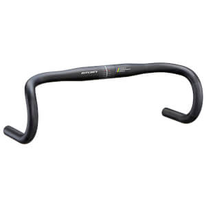 Ritchey WCS Neo Classic Carbon Handlebar