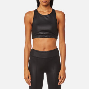 Koral Women's Ace Bra - Tapshoe