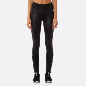 Koral Women's TKO Leggings - Tapshoe