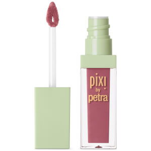 PIXI MatteLast Liquid Lipstick - Really Rose