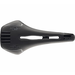 Selle San Marco Squadra Dynamic Saddle