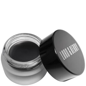 Lord & Berry Magnifico Cream Pot Eye Liner 3ml
