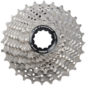 Ultegra components Clearance