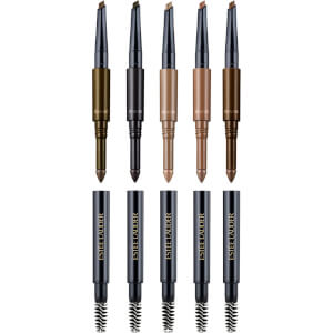 Estée Lauder The Brow Multitasker (verschiedene Farben)