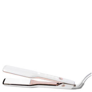 buy hair iron