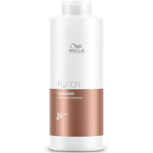 Wella Professionals Fusion Conditioner 1000ml
