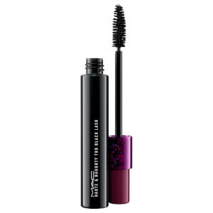 MAC Mascara Haute & Naughty Lash (teintes variées)