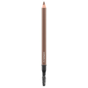 MAC Veluxe Crayon Sourcils (teintes variées)