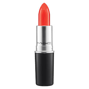 MAC Rouge à Lèvres Crèmesheen Pearl (teintes variées)