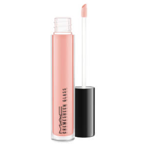 MAC Cremesheen Glass Lip Finish (olika nyanser)