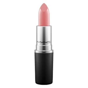 MAC Lipstick 3g (Various Shades)