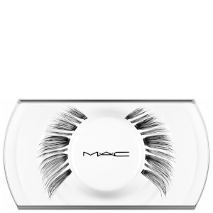 MAC Lash - 44