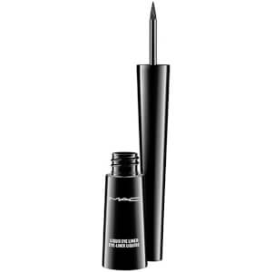 Eyeliner liquide de MAC