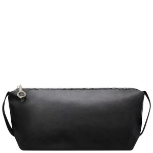 Mac Makeup Bags Lookfantastic Uk