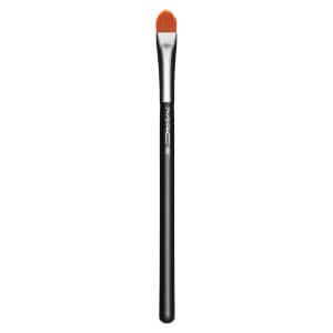 MAC 195 Concealer Brush