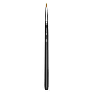 MAC 209 Eye Liner Brush