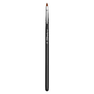 MAC 211 Pointed Liner Brush Pinceau Fin Pointu pour Liner