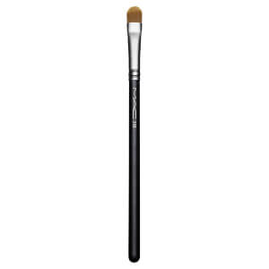 MAC 248 Small Eye Shader Brush, Pinceau Ombreur pour les Yeux