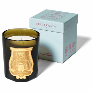 Cire Trudon Solis Rex Classic Candle