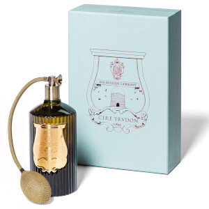 Cire Trudon Abd El Kader Room Spray