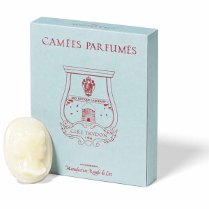 Cire Trudon Abd El Kader Scented Cameos