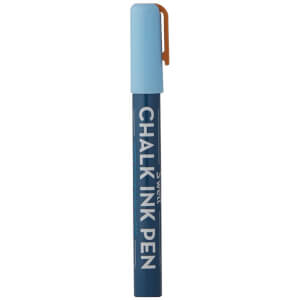 S'well The Chalk Pen - Blue