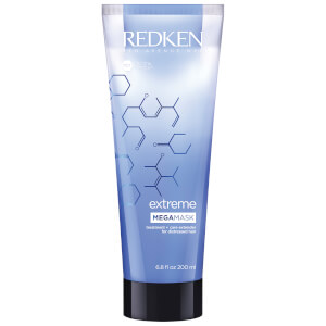 Redken Extreme Megamask 200ml