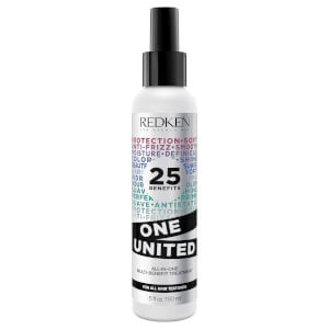 Redken One United Multi-Benefit Treatment 150ml