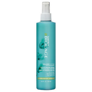 Matrix Biolage VolumeBloom Rootlift 250ml