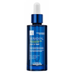 L'Oréal Professionnel Serioxyl Denser Hair Gelée 90ml