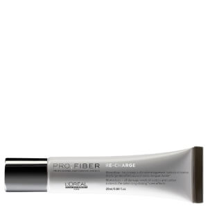 L'Oreal Professionnel Pro Fiber Auto Recharge (6 x 20ml)