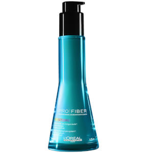 L'Oreal Professionnel Pro Fiber Restore Leave In Conditioner (150ml)