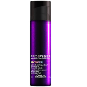 L'Oreal Professionnel Pro Fiber Recover Leave In Conditioner (75ml)