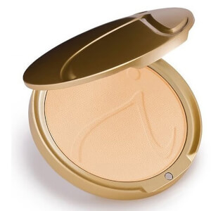 jane iredale Purepressed Base SPF 20