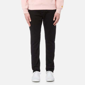 Levi's Men's 512 Slim Tapered Fit Jeans - Nightshine X
