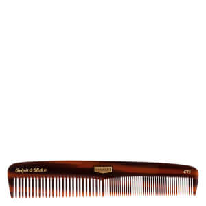 Uppercut Deluxe CT5 Tortoise Comb