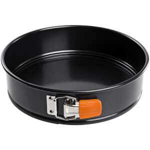 Le Creuset Bakeware Springform Round Cake Tin - 26cm