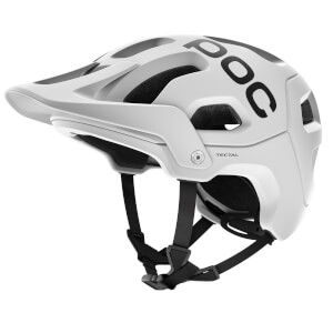 POC Tectal Helmet