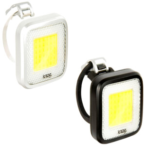 Knog Blinder Mob Mr Chips Front Light