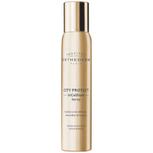 Spray City Protect Institut Esthederm 100 ml