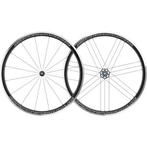 bike wheels canada
