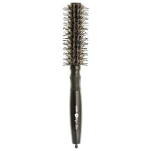 Head Jog 114 High Shine Radial Hair Brush - 21mm Head Jog 114 High Shine Radial Hair Brush - 21mm