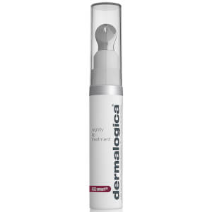 Dermalogica Nightly Lip Treatment 10ml