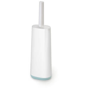 Joseph Joseph Flex Smart Toilet Brush with Holder