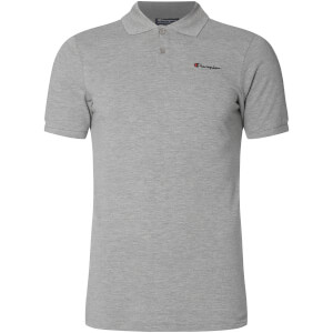 champion polo shirts uk