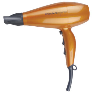    ILUMINAGE HAIR DRYER