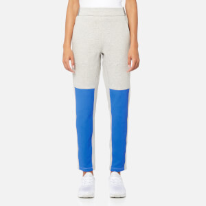 LNDR Women's Blixen Tracks Pants - Grey