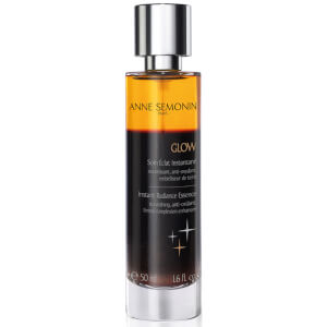 Anne Semonin Glow Instant Radiance Essence 50 ml