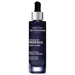 Сыворотка с прополисом Institut Esthederm Intensive Propolis Serum