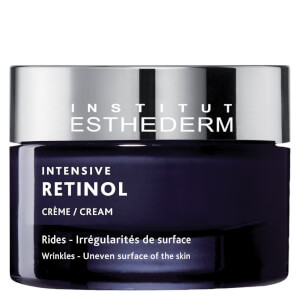 Крем с ретинолом Institut Esthederm Intensive Retinol Cream